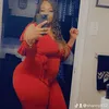 shanny832