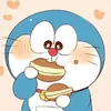 anhduong_bui