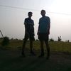 lindungjaya86