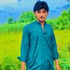 user5552570199287