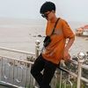 xicobink