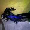 sonicdenzblu