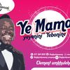 YEMAMA