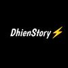 DhienStory⚡