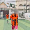.1.1.1.1..8.0