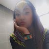 shanice_0317