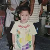 ellyeerse
