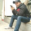 wahidrayyan1