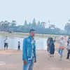 users1o6xfaork