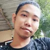 hovanvu