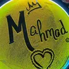 mahmad_omar1