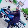 dyz6gygpcple