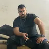 abdullrahman.rwandzy