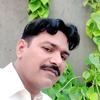 muhammad.yasir7742