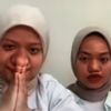 banana.cute02