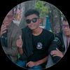 user3453018843981