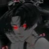 dazaiosamy61