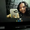 jeliaaaaannnnn