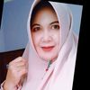 user7320942931094