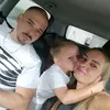 umberto_1989