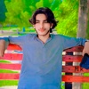 amirkhosa0071