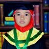 attaaleena