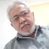 lindomar1959