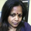 thavadevi4