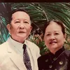 thoinguyen94
