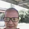 ofeliacanoneroelo