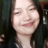 echyyy_20