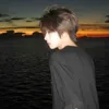hanri_45