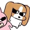 dy9crqp0gml9