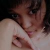 fandomfusion11