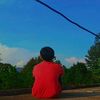 anakmamah44gmail.com0