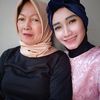 ermiwati982