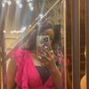 miss_phyna