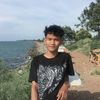 nyak_kim07