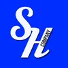 SH_MEDIA