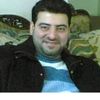 dy3zg0f9rm7a