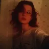 una_rossamatta