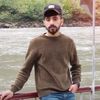kashmiri.butt25