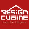 designcuisinebizerte