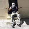 kobe_gundran