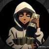 mr.chipa_boy0_