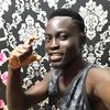 sikaadwene