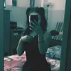 aki_ra..0