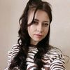 viktoriya_zhurzha