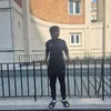 dontbedisturbingmypeace