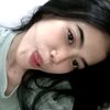siipaull17